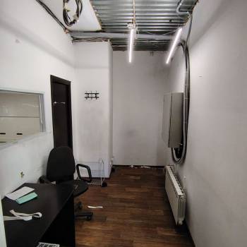 Сдается Нежилое помещение, 135 м²