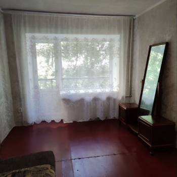 Сдается 2-х комнатная квартира, 50 м²