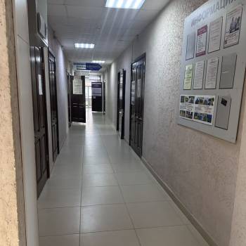 Сдается Нежилое помещение, 19 м²