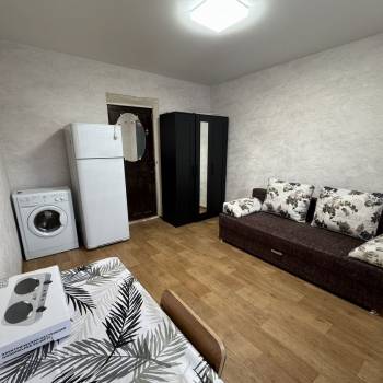 Сдается Комната, 13 м²