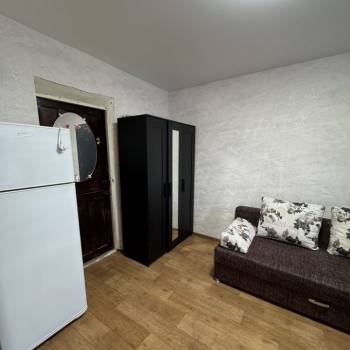 Сдается Комната, 13 м²