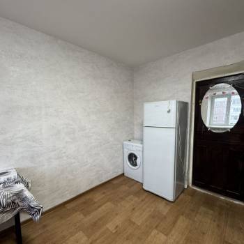 Сдается Комната, 13 м²