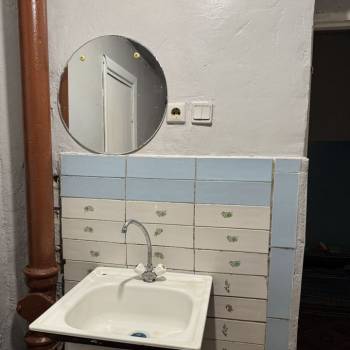 Сдается Комната, 13 м²