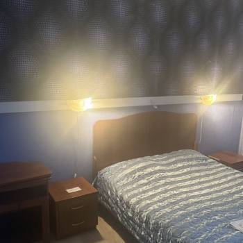 Сдается Комната, 24 м²