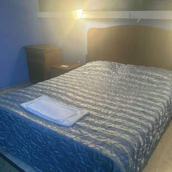Сдается Комната, 24 м²