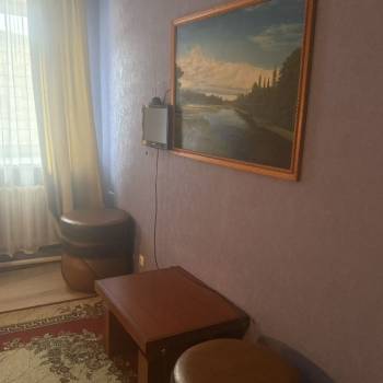 Сдается Комната, 24 м²