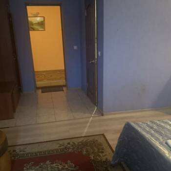 Сдается Комната, 24 м²