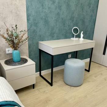 Сдается 2-х комнатная квартира, 51,5 м²
