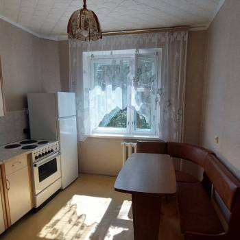 Продается 2-х комнатная квартира, 49,7 м²