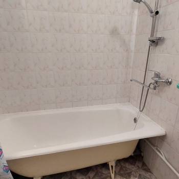 Продается 2-х комнатная квартира, 49,7 м²