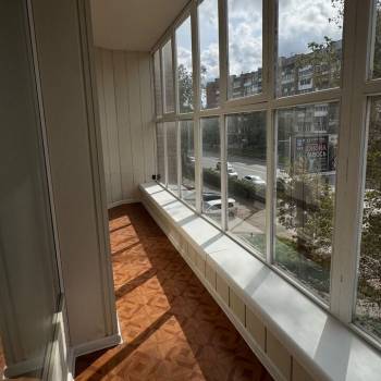 Продается 3-х комнатная квартира, 110,5 м²