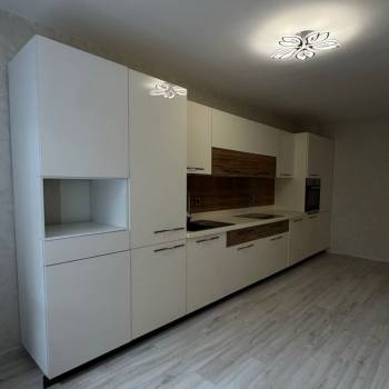 Продается 3-х комнатная квартира, 110,5 м²