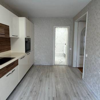 Продается 3-х комнатная квартира, 110,5 м²