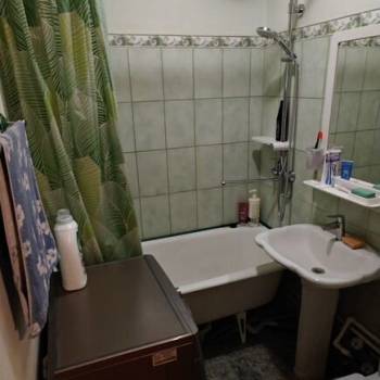 Сдается Комната, 0 м²