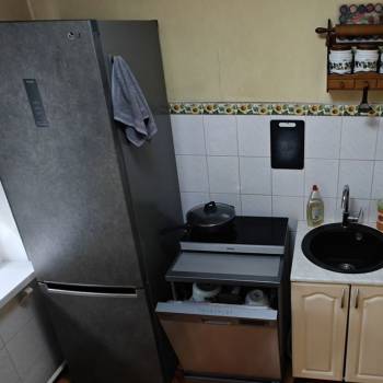 Сдается Комната, 0 м²