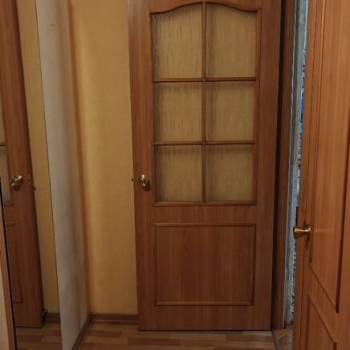 Сдается Комната, 0 м²