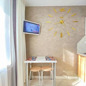 Сдается 1-комнатная квартира, 16 м²