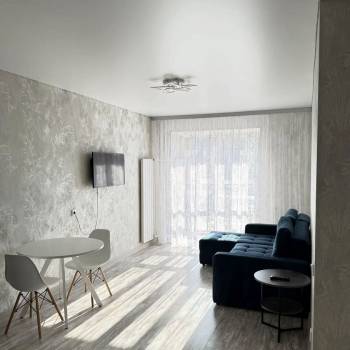 Сдается 2-х комнатная квартира, 47 м²