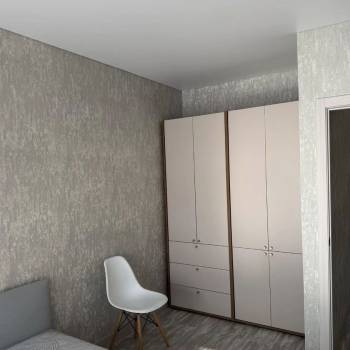 Сдается 2-х комнатная квартира, 47 м²