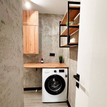 Сдается 1-комнатная квартира, 37,2 м²