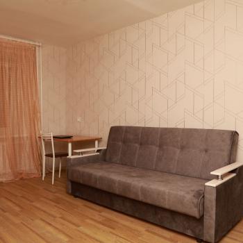 Сдается 2-х комнатная квартира, 56 м²