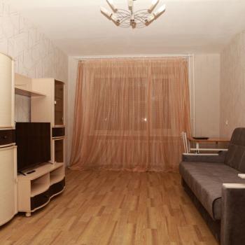 Сдается 2-х комнатная квартира, 56 м²