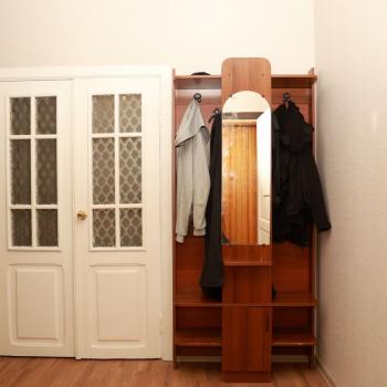 Сдается 2-х комнатная квартира, 56 м²