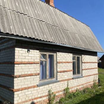 Продается Дом, 30 м²