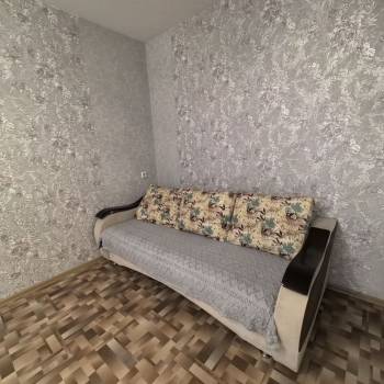 Продается 1-комнатная квартира, 39 м²