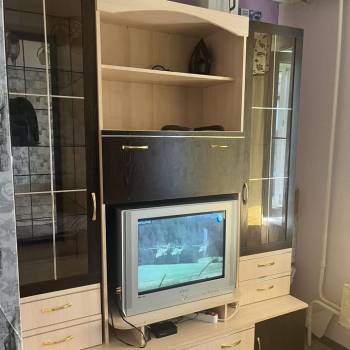 Продается 1-комнатная квартира, 18 м²