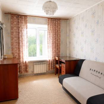 Сдается Комната, 14 м²