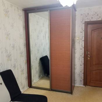 Сдается Комната, 14 м²