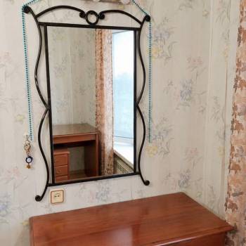 Сдается Комната, 14 м²