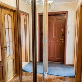 Сдается Комната, 14 м²