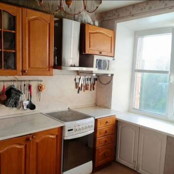 Сдается Комната, 14 м²