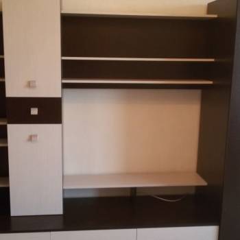 Сдается 1-комнатная квартира, 24 м²