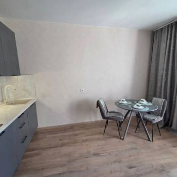 Сдается 1-комнатная квартира, 40,8 м²