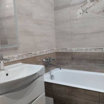 Продается 2-х комнатная квартира, 60,1 м²