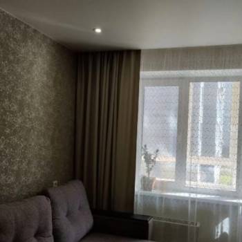 Продается 2-х комнатная квартира, 60,1 м²