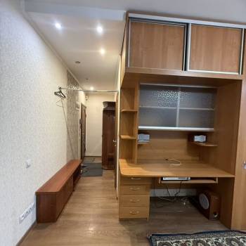 Сдается 2-х комнатная квартира, 46 м²