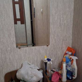 Сдается 2-х комнатная квартира, 42 м²