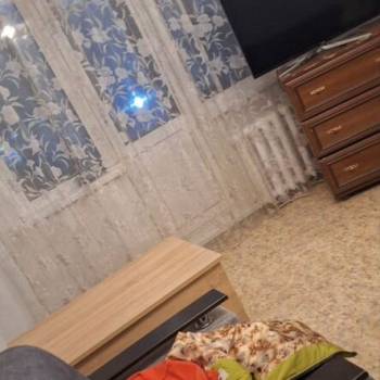 Сдается 2-х комнатная квартира, 42 м²