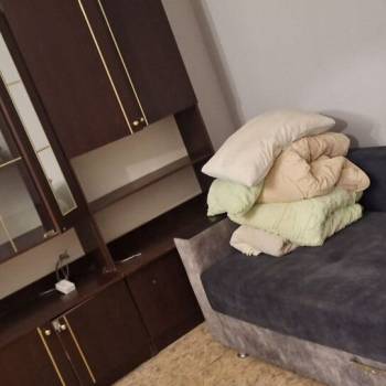 Сдается 2-х комнатная квартира, 42 м²