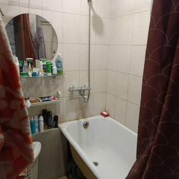 Продается 3-х комнатная квартира, 60 м²