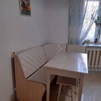 Сдается 2-х комнатная квартира, 64 м²