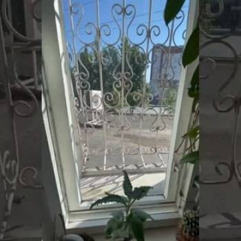 Сдается 2-х комнатная квартира, 64 м²