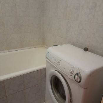 Сдается 2-х комнатная квартира, 64 м²