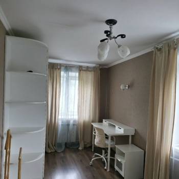 Сдается 2-х комнатная квартира, 46 м²