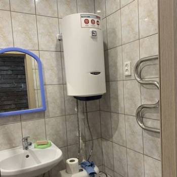 Сдается 1-комнатная квартира, 29 м²