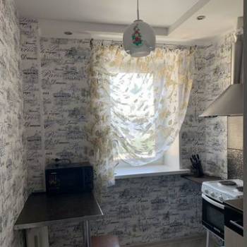 Сдается 1-комнатная квартира, 29 м²